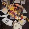 Bizniss - Weed n Dope Beats (1 More Time) - Single
