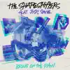The UK Shapeshifters - Bring On The Rain (feat. Joss Stone) - Single
